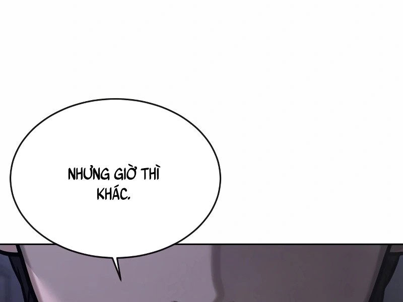 Nhiệm Vụ Tối Thượng Chương 164 Ảnh 314