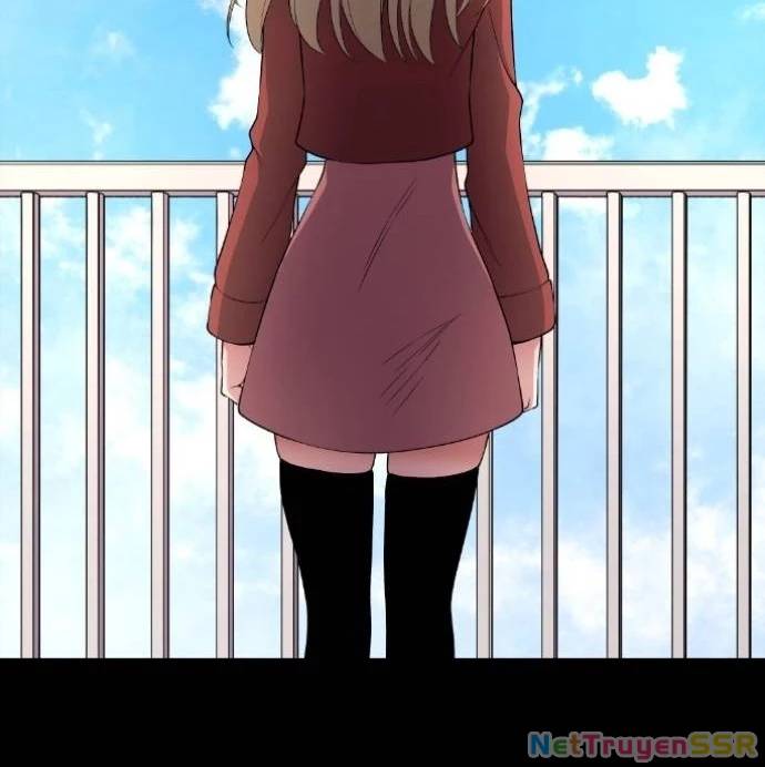 Nhân Vật Webtoon Na Kang Lim Chương 166 Ảnh 96