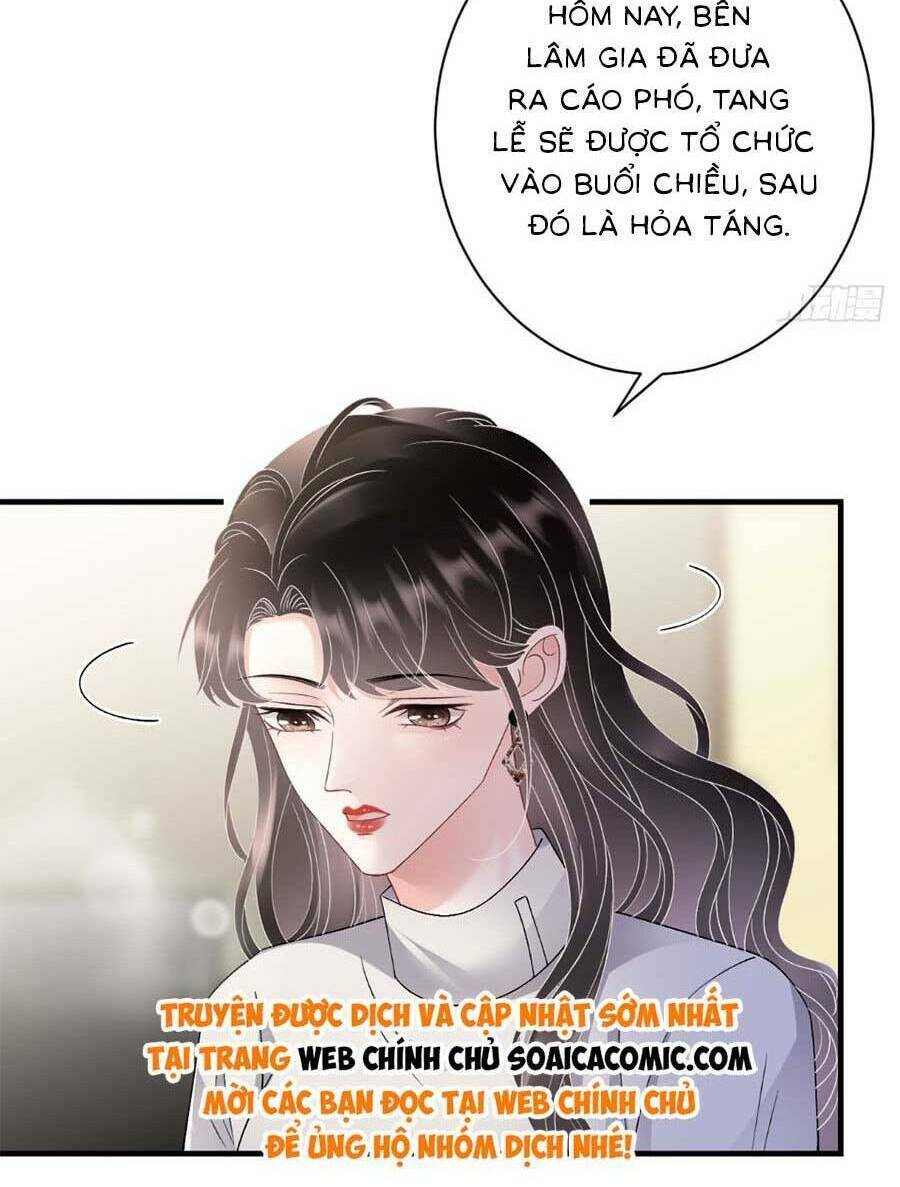 Đại Tiểu Thư Có Ý Đồ Gì Xấu Đâu Chương 183 Ảnh 11