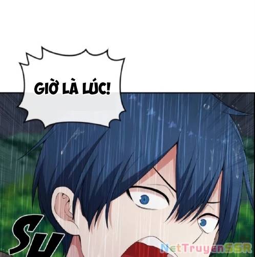 Nhân Vật Webtoon Na Kang Lim Chương 162 Ảnh 176