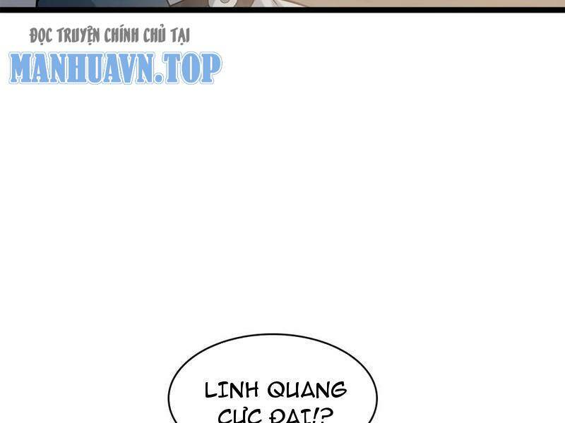 Ta Dưỡng Ra Nhân Vật Phản Diện Là Nữ Đế Yandere Chương 15 Ảnh 30