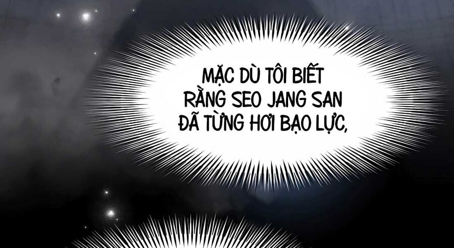 Tôi Thăng Cấp Bằng Kĩ Năng Chương 82 Ảnh 10