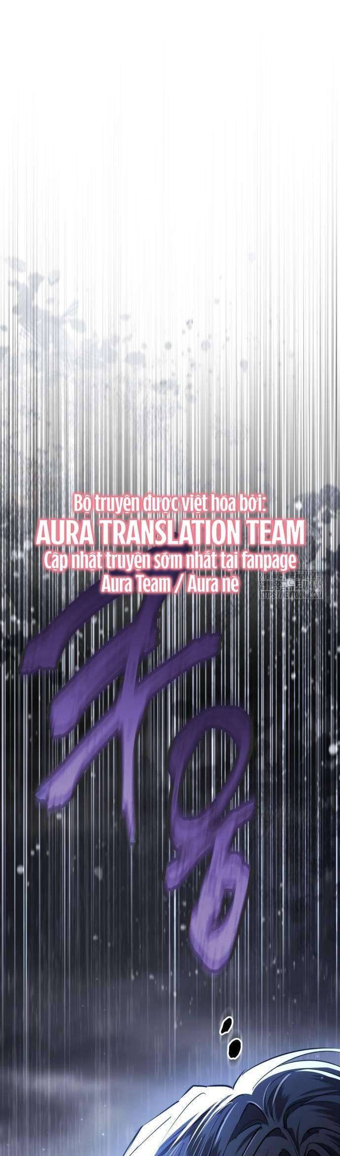 Khi Hắc Lang Gọi Tên Tôi Chương 41 Ảnh 40