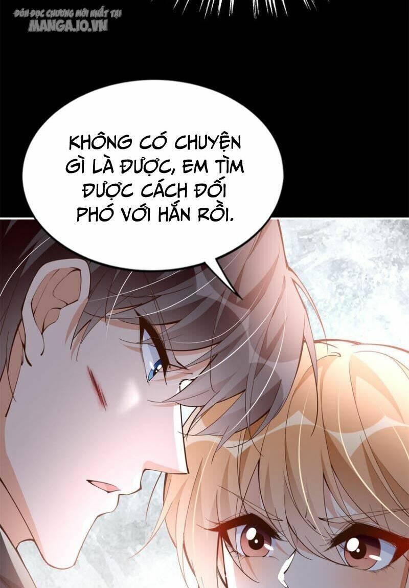 Boss Nhà Giàu Lại Là Nữ Sinh Trung Học! Chương 212 Ảnh 25
