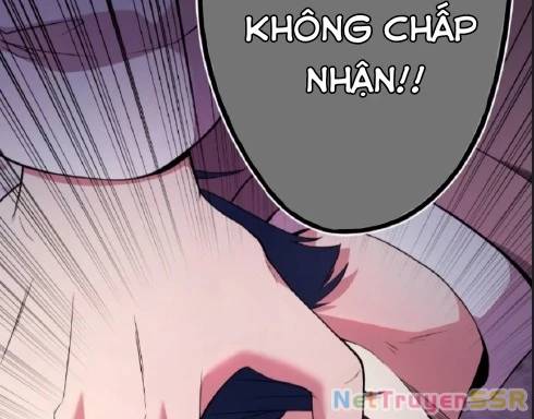 Nhân Vật Webtoon Na Kang Lim Chương 164 Ảnh 214