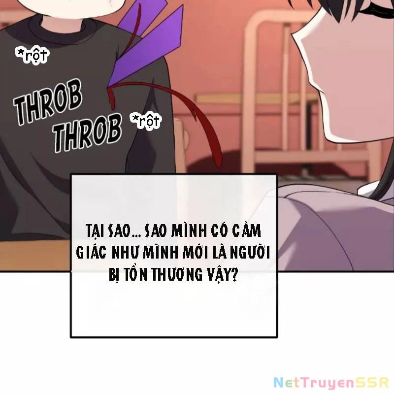 Nhân Vật Webtoon Na Kang Lim Chương 156 Ảnh 39