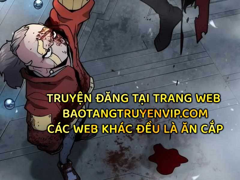 Đỉnh Phong Chi Tinh Chương 9 Ảnh 313