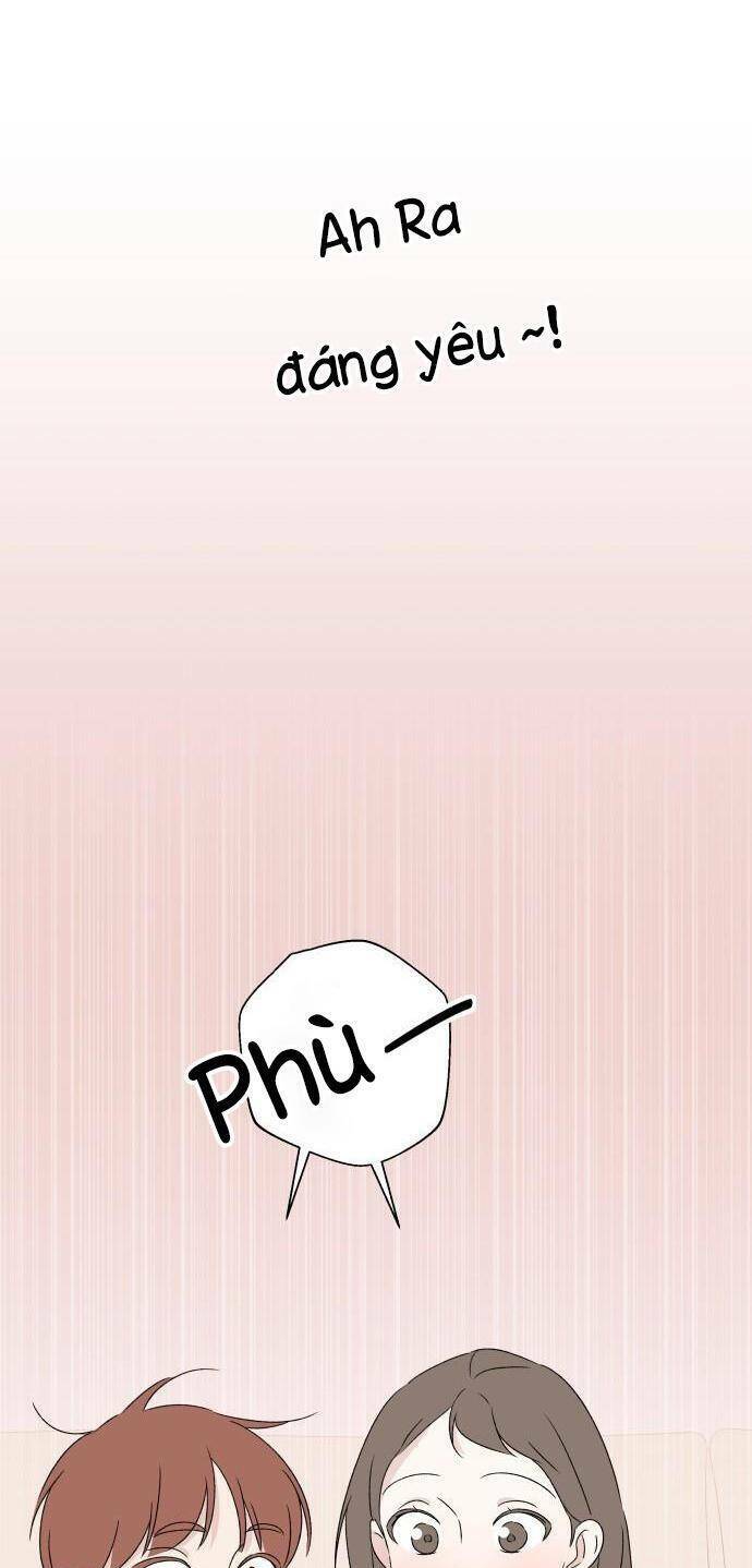 Ranh Giới Tình Yêu Chương 45 Ảnh 75
