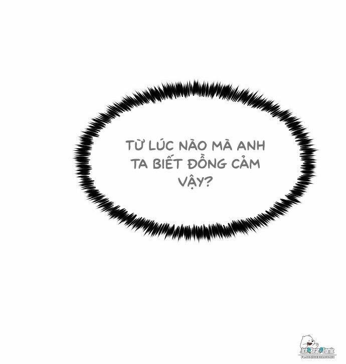 Thiếu Nữ 1m8 Chương 19 Ảnh 67
