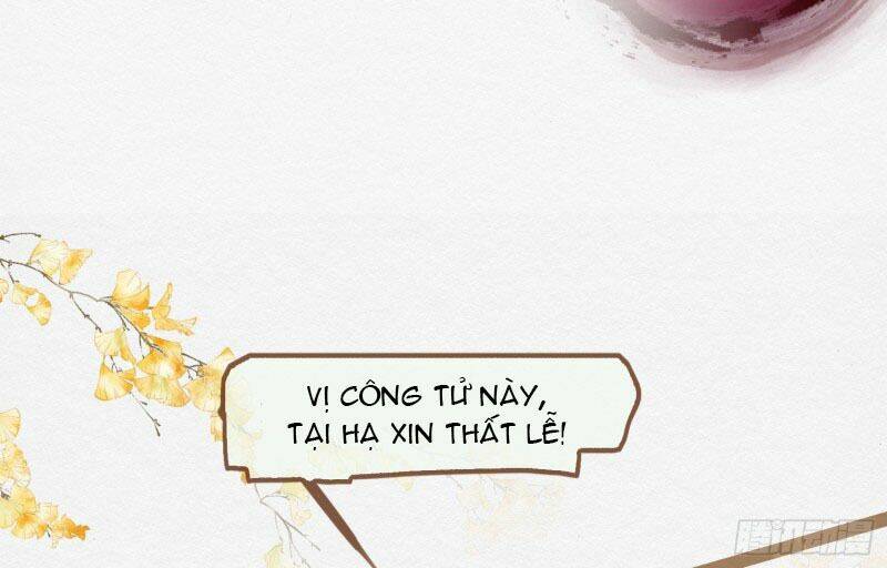 Thiếu Phật Chương 3 Ảnh 10