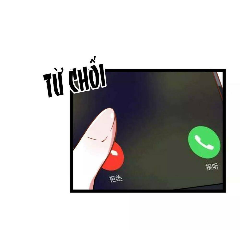 Cậu Đã Từng Yêu Tôi Chương 26 Ảnh 50