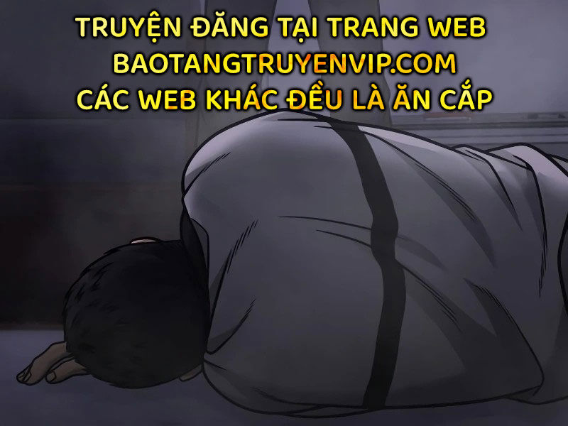 Nhiệm Vụ Tối Thượng Chương 164 Ảnh 154