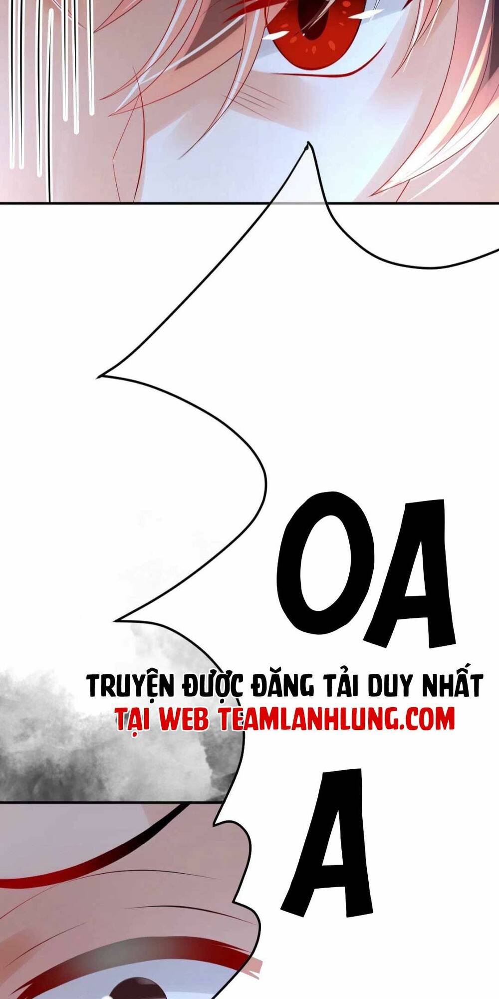 Đoàn Sủng Tiểu Kiều Của Ba Ba Bạo Quân Chương 14 Ảnh 36