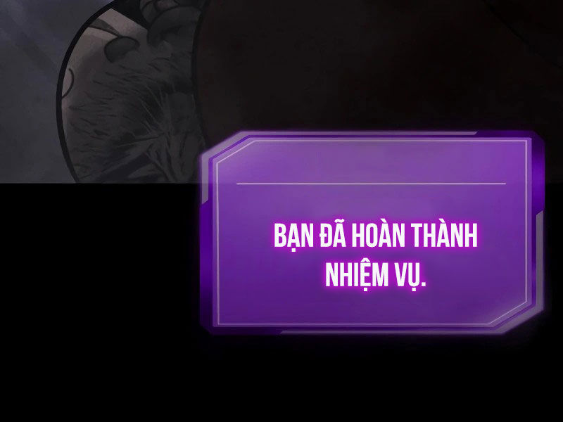 Nhiệm Vụ Tối Thượng Chương 164 Ảnh 108