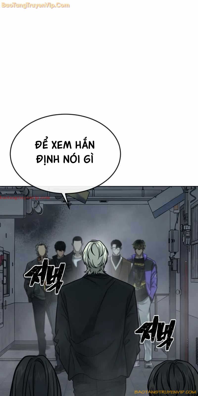 Nhiệm Vụ Tối Thượng Chương 165 Ảnh 122