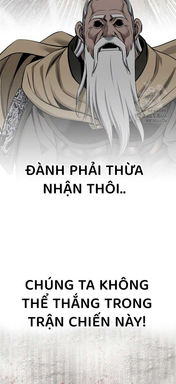 Thiên Hạ Đệ Nhất Y Lại Môn Chương 90 Ảnh 39