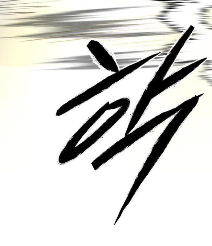 Tay Súng Chinh Phục Võ Lâm Chương 30 Ảnh 87
