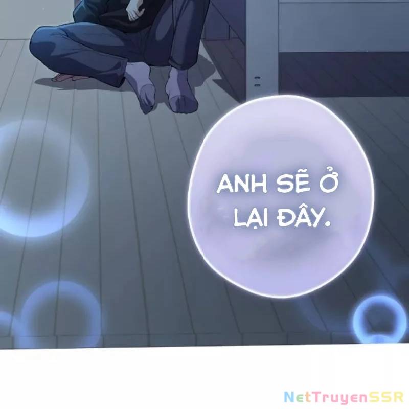 Nhân Vật Webtoon Na Kang Lim Chương 157 Ảnh 32