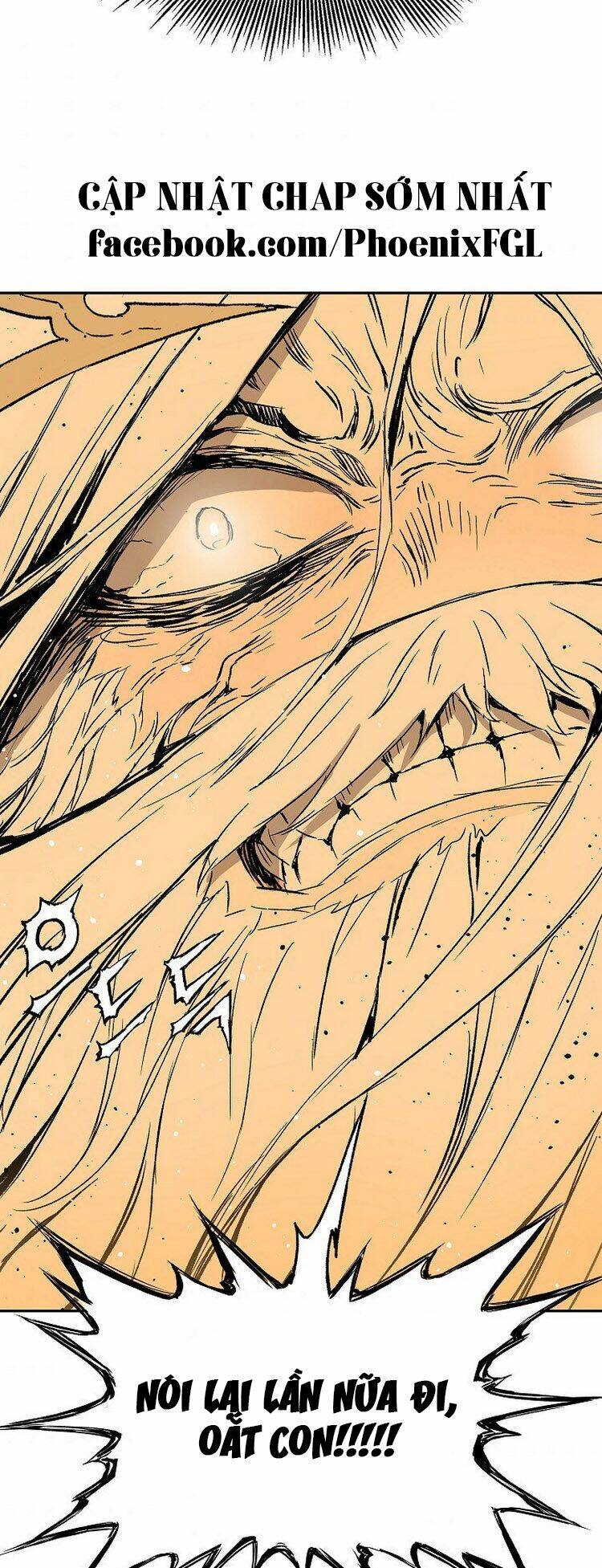 Vô Kiếm Tiểu Tử Chương 91 Ảnh 55