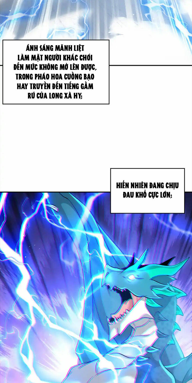 Cựu Nhật Ngự Long Chương 93 Ảnh 6
