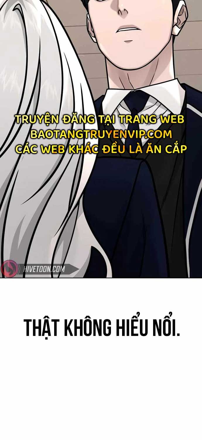 Nhiệm Vụ Tối Thượng Chương 162 Ảnh 26
