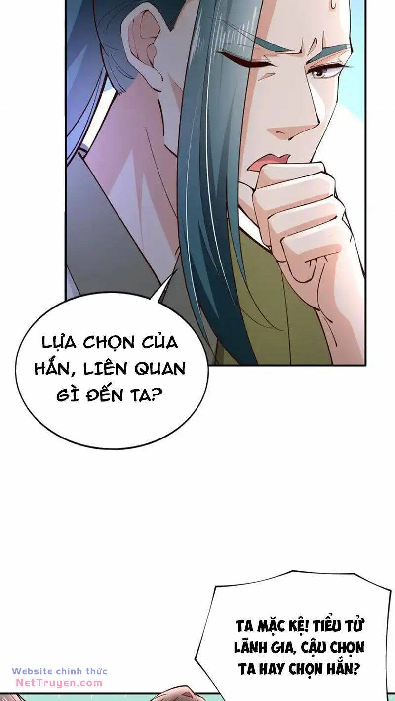 Boss Nhà Giàu Lại Là Nữ Sinh Trung Học! Chương 231 Ảnh 14