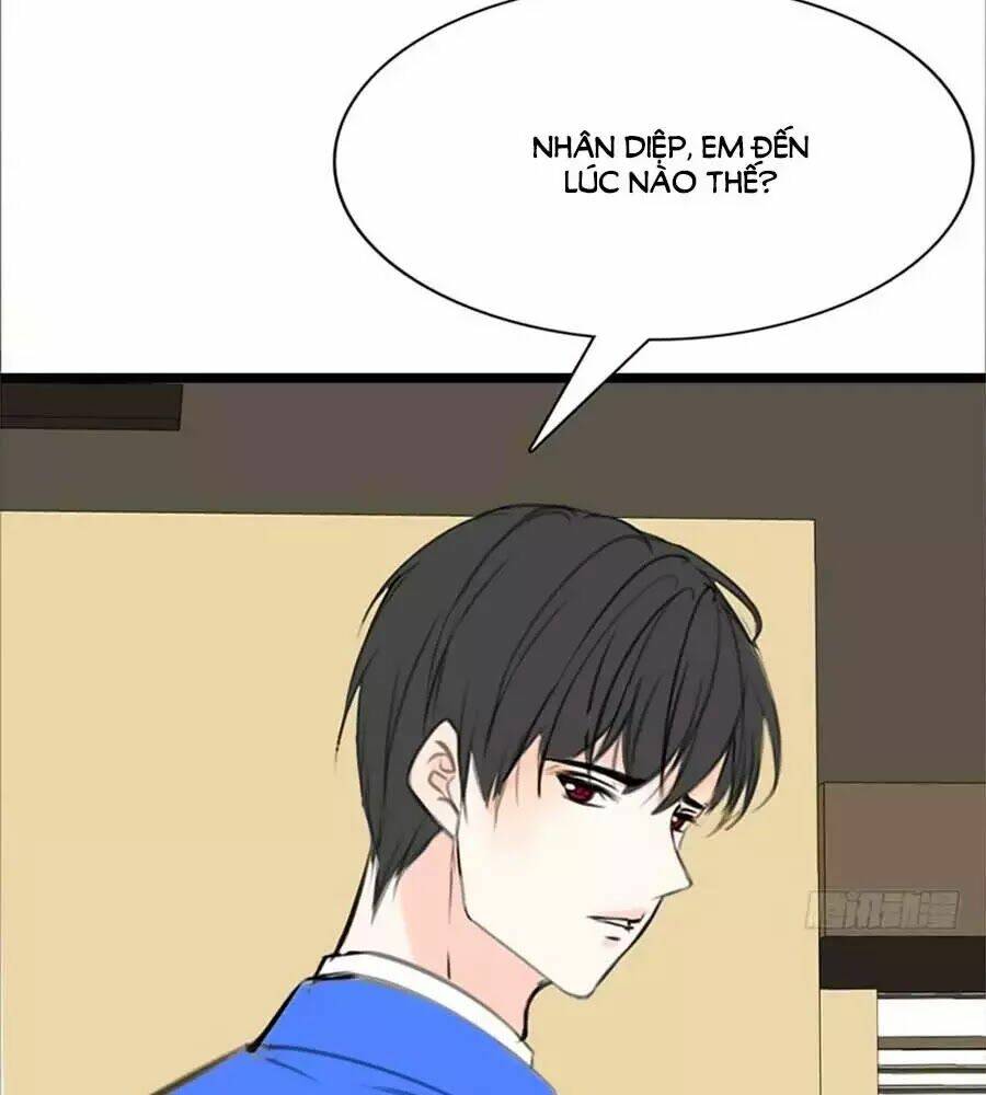 Công Chúa Nữ Vương Mệnh Chương 108 Ảnh 89