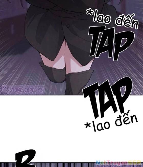 Nhân Vật Webtoon Na Kang Lim Chương 161 Ảnh 52