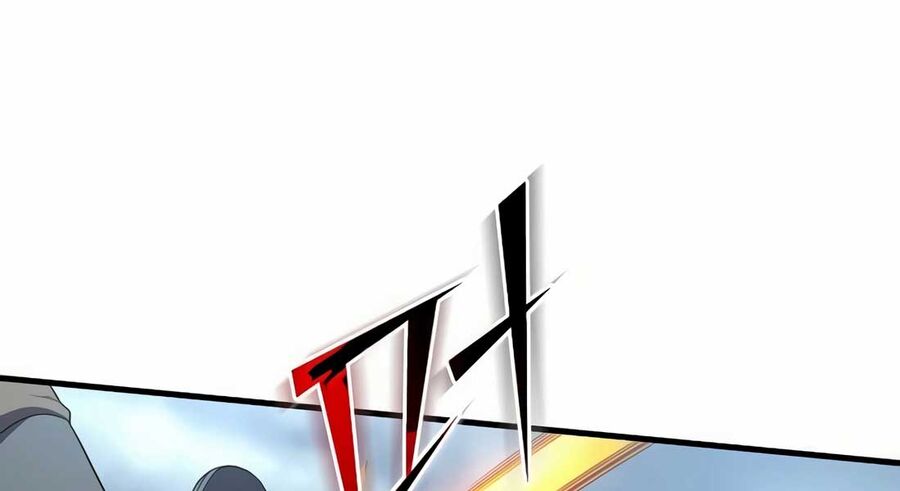 Tôi Thăng Cấp Bằng Kĩ Năng Chương 82 Ảnh 308