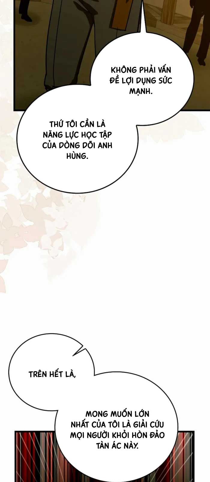 Thánh Cái Khỉ Gì, Đây Là Sức Mạnh Của Y Học Hiện Đại Chương 103 Ảnh 60