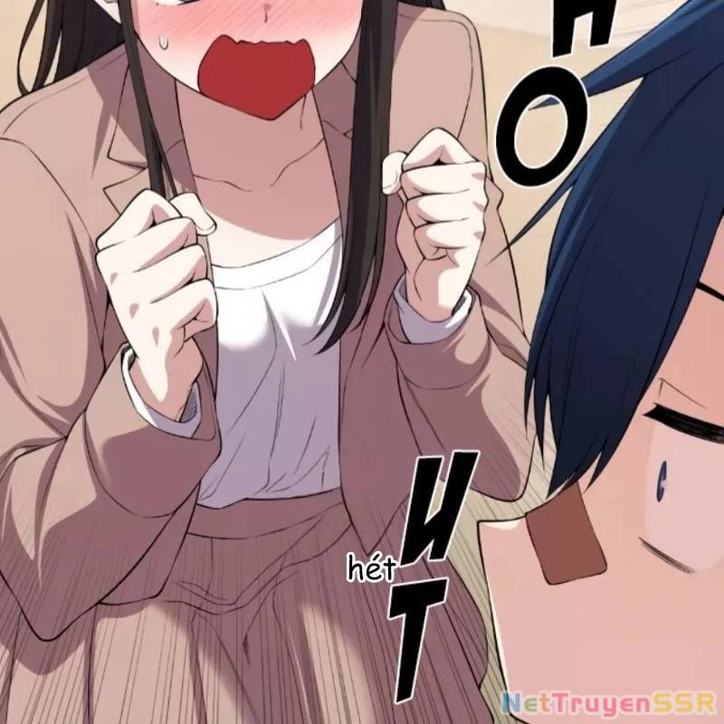 Nhân Vật Webtoon Na Kang Lim Chương 157 Ảnh 94
