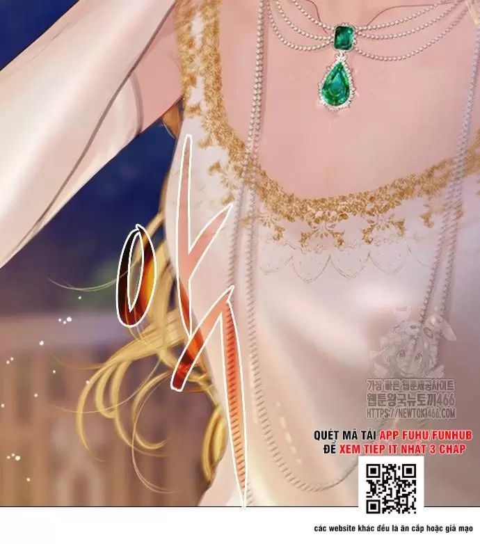 Khóc Đi, Hay Cầu Xin Tôi Cũng Được Chương 29 Ảnh 73