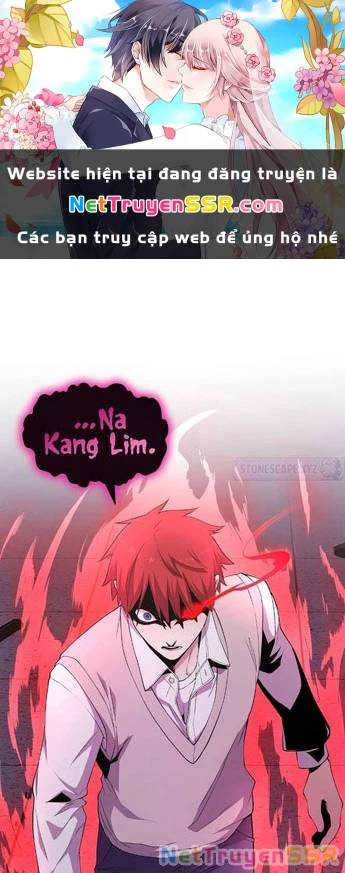 Nhân Vật Webtoon Na Kang Lim Chương 155 Ảnh 3
