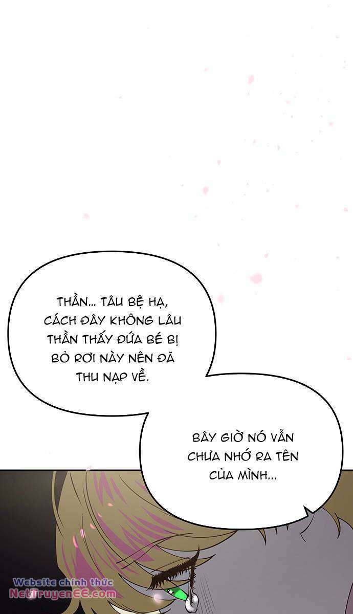 Vương Tử Huyền Bí Chương 116 Ảnh 87