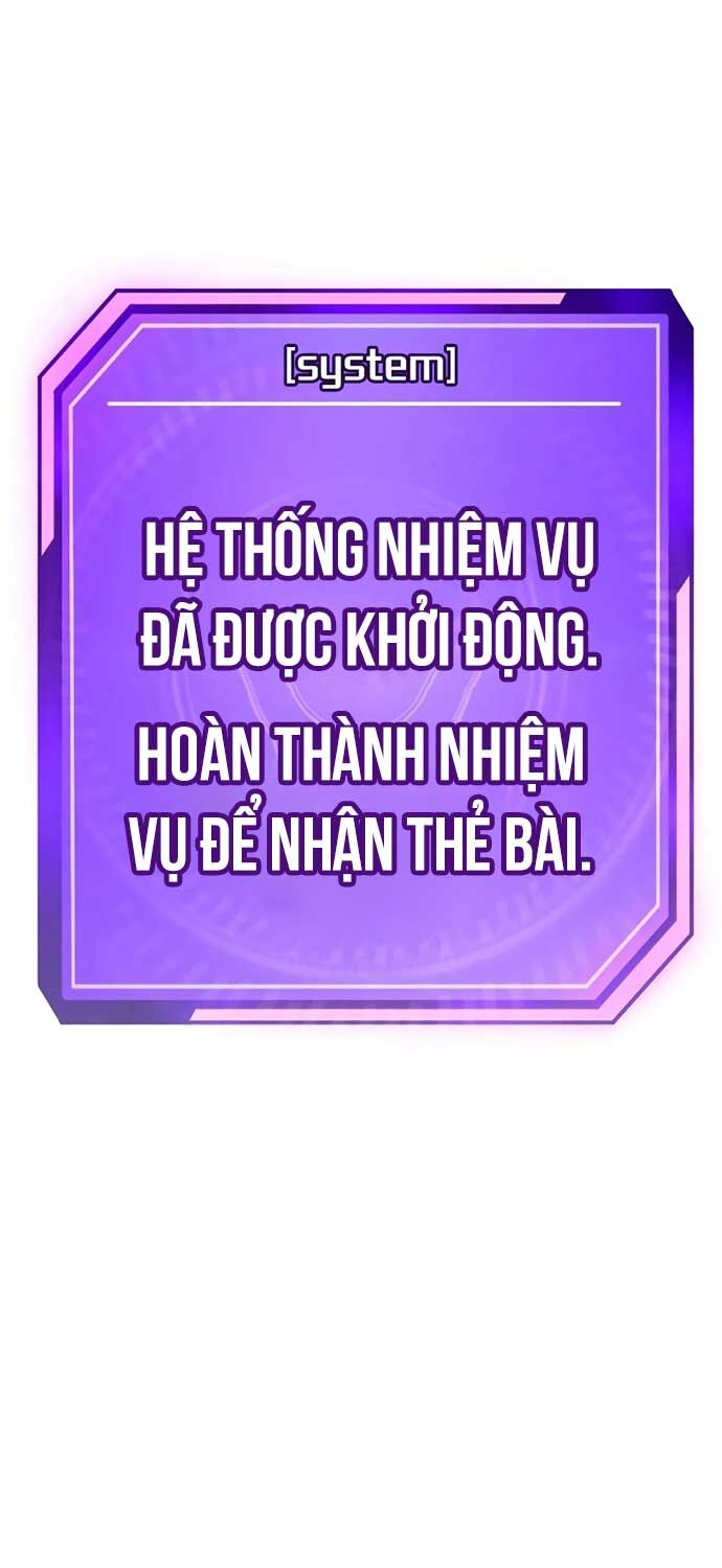 Nhiệm Vụ Tối Thượng Chương 160 Ảnh 34