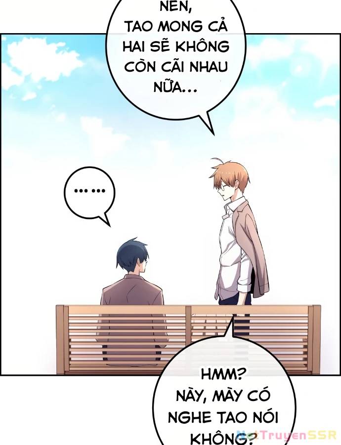 Nhân Vật Webtoon Na Kang Lim Chương 154 Ảnh 113