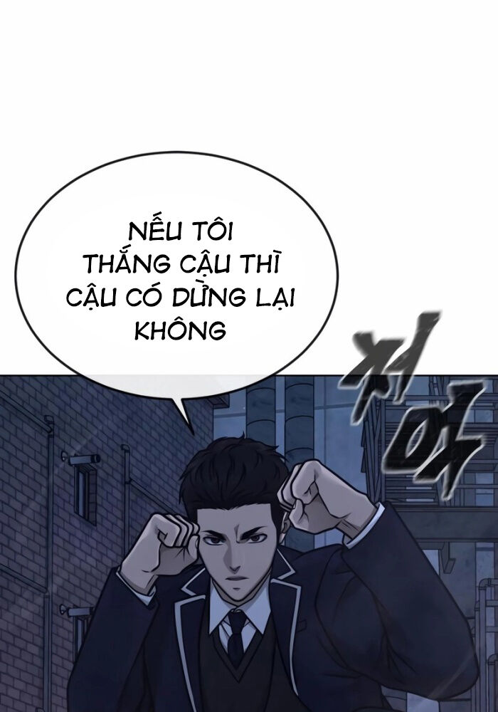 Nhiệm Vụ Tối Thượng Chương 169 Ảnh 86