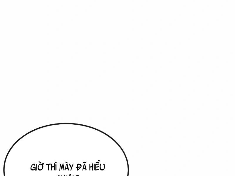 Nhiệm Vụ Tối Thượng Chương 164 Ảnh 305