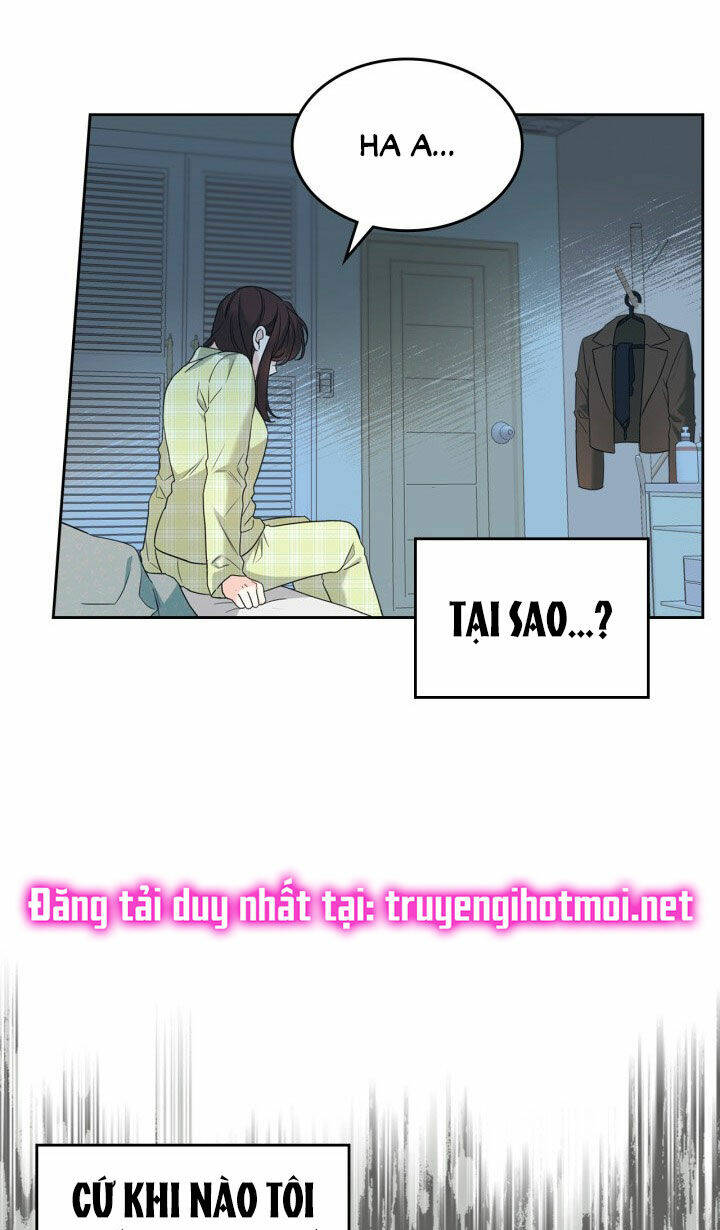 Luật Của Tiểu Thuyết Mạng Chương 204.1 Ảnh 5