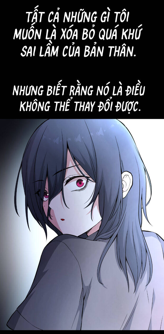 Nhân Vật Webtoon Na Kang Lim Chương 150 Ảnh 33