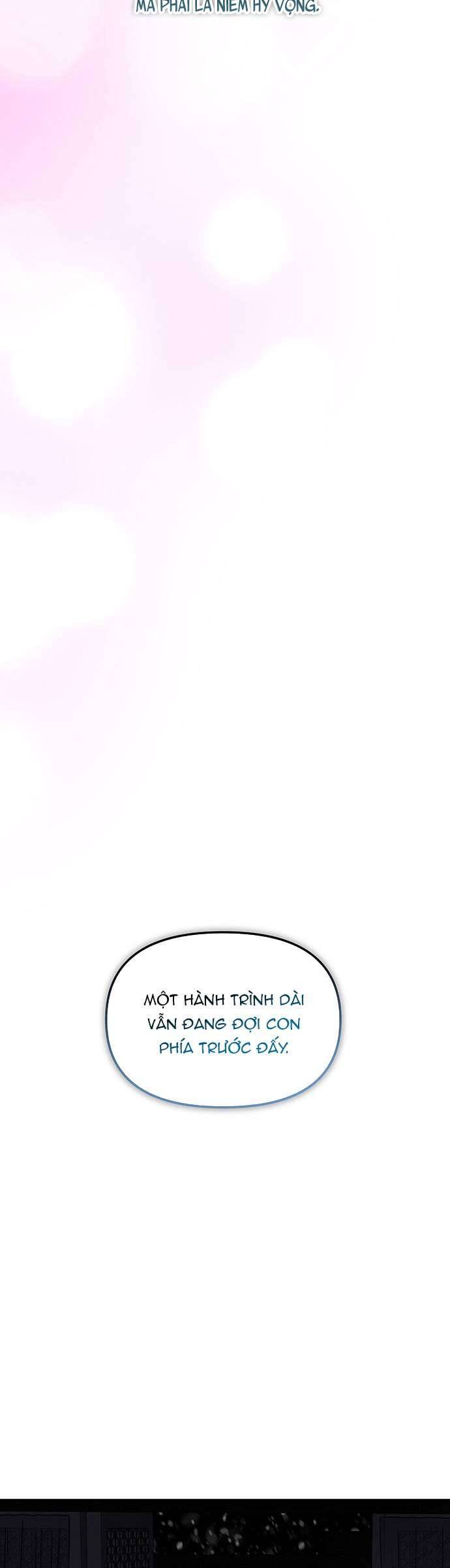 Vương Tử Huyền Bí Chương 113 Ảnh 70