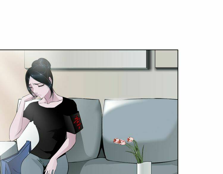 Câu Lạc Bộ Ngoại Tình Chương 30 Ảnh 55