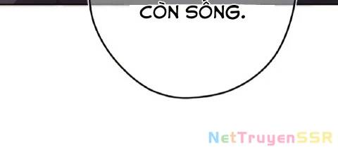 Nhân Vật Webtoon Na Kang Lim Chương 164 Ảnh 87