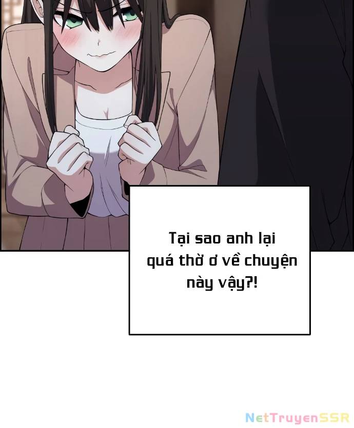 Nhân Vật Webtoon Na Kang Lim Chương 158 Ảnh 19