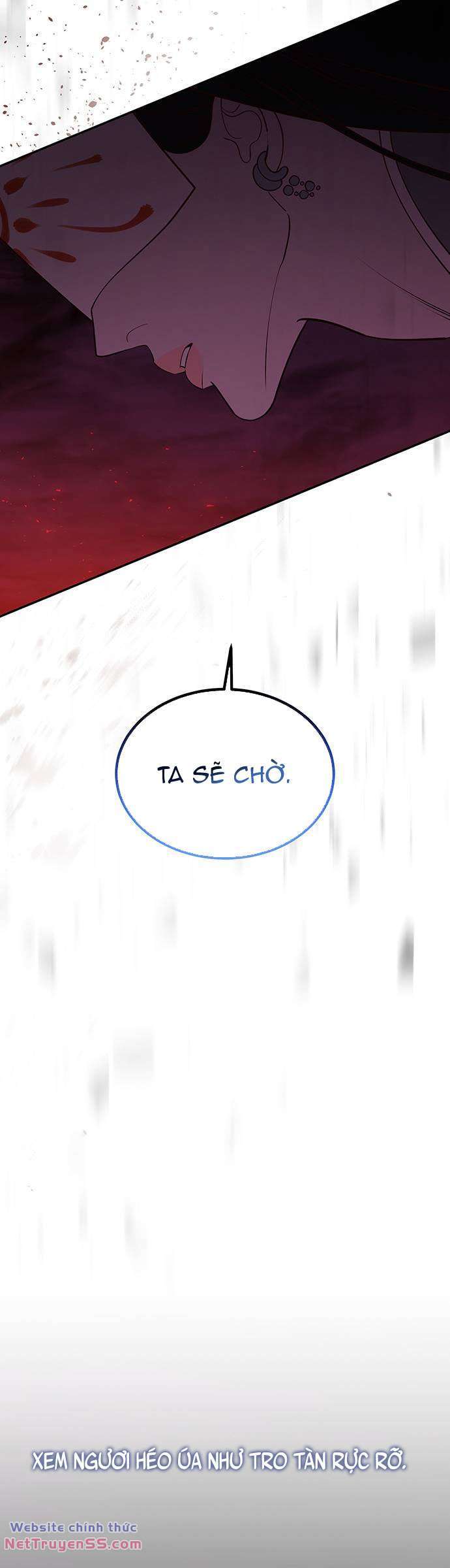 Vương Tử Huyền Bí Chương 110 Ảnh 111