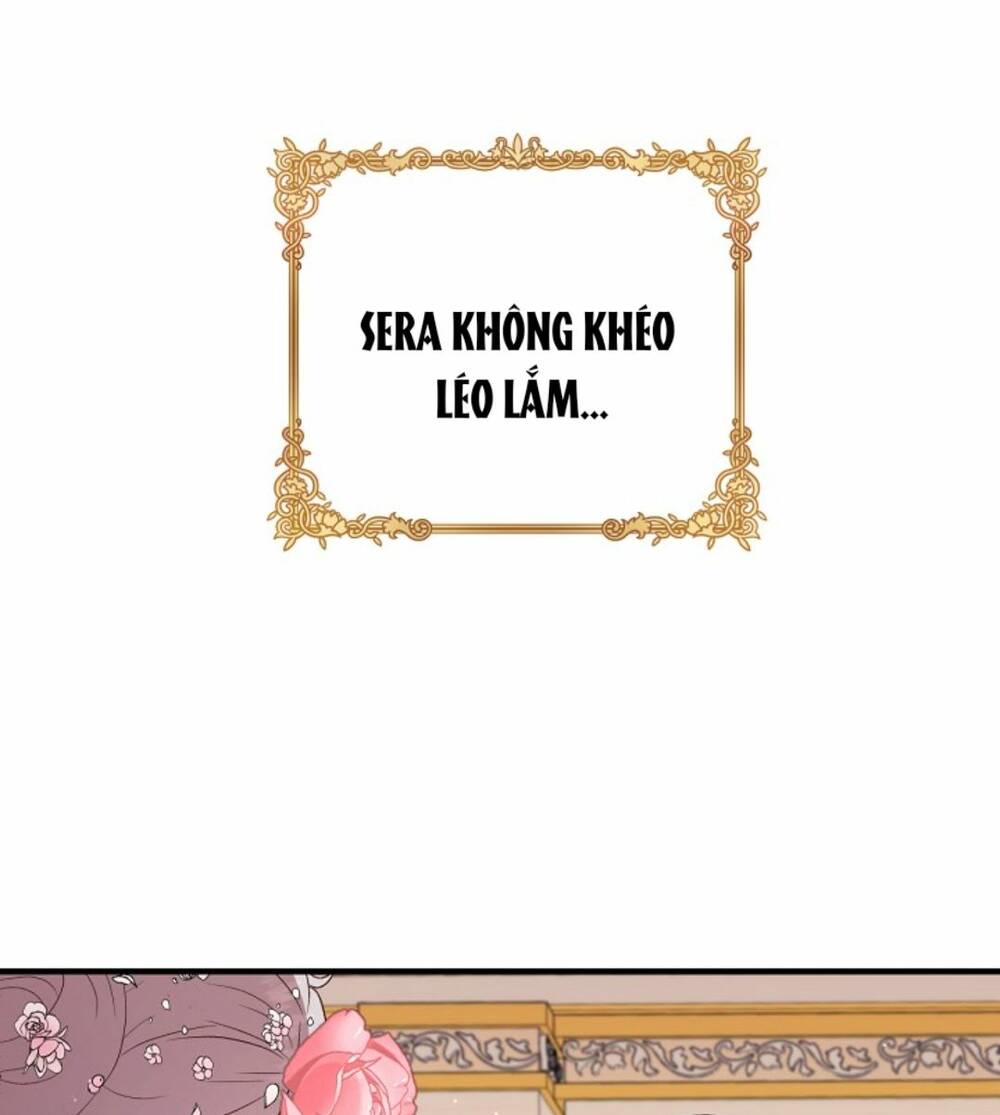 Tôi Cứu Anh Không Có Nghĩa Là Tôi Sẽ Cưới Anh Chương 3 Ảnh 51
