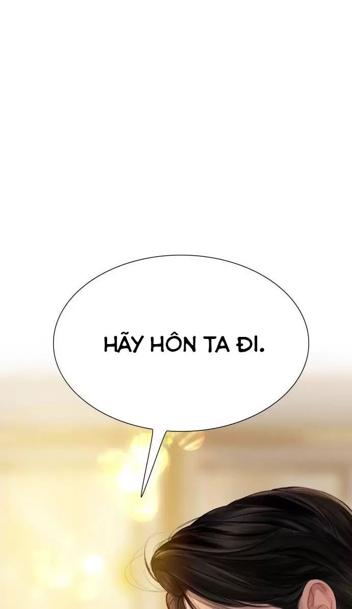 Khóc Đi, Hay Cầu Xin Tôi Cũng Được Chương 29 Ảnh 40