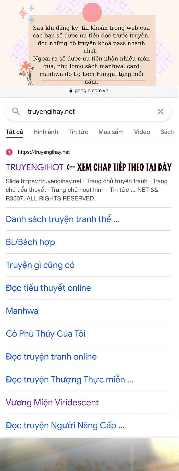 Em Trai Tôi Là Hoàng Đế Ngang Ngược Chương 38.1 Ảnh 12