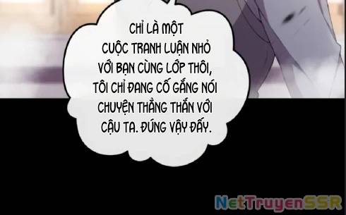 Nhân Vật Webtoon Na Kang Lim Chương 164 Ảnh 206