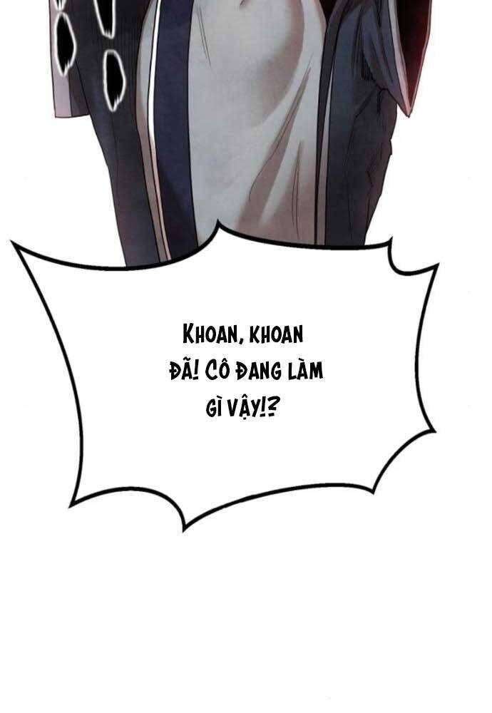 Tay Súng Chinh Phục Võ Lâm Chương 32 Ảnh 79